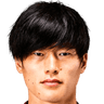 Kyogo Furuhashi portrait
