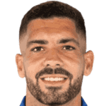 Álex Suárez