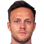 Todd Kane