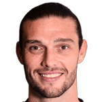 Andy Carroll