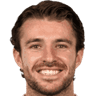 Dan Crowley portrait