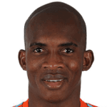 Charles Kaboré