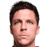 Jonas Martin portrait