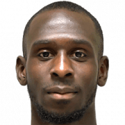 Terence Baya