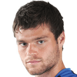 Marcin Celustka
