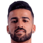 Tiago Maia da Silva