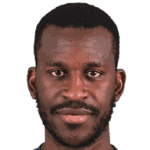 Kiki Kouyate