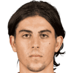 Filippo Ranocchia