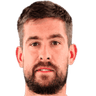 Aitor Fernández Abarisketa portrait