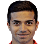 Bryan Rabello Mella