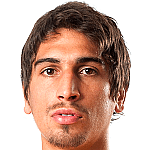Facundo Guichón Sisto