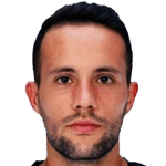 Miquel Parera Pizá