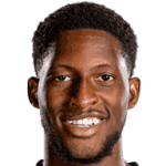 Shandon Baptiste