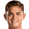 Brandon Aguilera Zamora
