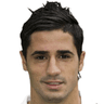 Beram Kayal portrait