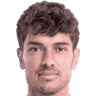 Roman Neustädter portrait