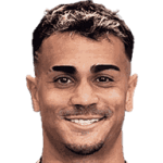 Reinier Carvalho