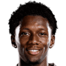 Jaden Philogene-Bidace portrait