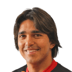 Marcelo Martins Moreno
