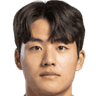 Seol Young-Woo portrait