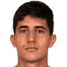 Edoardo Iannoni portrait
