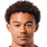 Kamari Doyle portrait