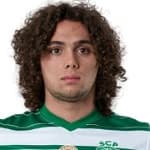 Gonçalo Pontes Esteves
