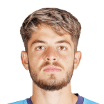Dani Lorenzo Guerrero