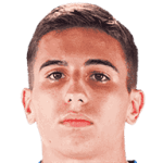 Iker Almena Horcajo