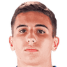 Iker Almena Horcajo portrait