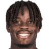 Yann Bisseck portrait