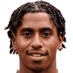 Leandro Barreiro Martins