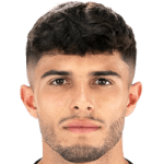 Mario Hernández Hernández