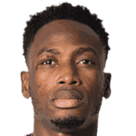 Abdul Baba