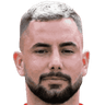 Marco Richter portrait