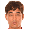 Chu-young Park portrait