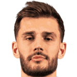 Matt Miazga