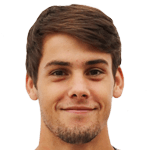 Javi Díaz Sánchez
