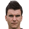 Ivan Lendrić portrait
