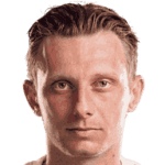 Ladislav Krejčí