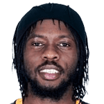 Gervinho Kouassi