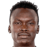 Pione Sisto Ifolo Emirmija