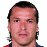 Federico Santander Mereles