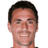 Mauro Goicoechea Furia portrait