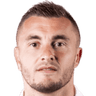 Brendan Chardonnet portrait