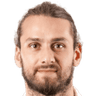 Vincent Marchetti portrait