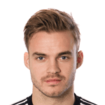 Hólmar Eyjólfsson