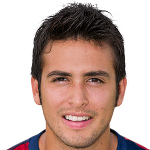 Cristóbal Jorquera Torres