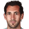 Diego López Rodríguez portrait