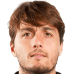 Edoardo Soleri